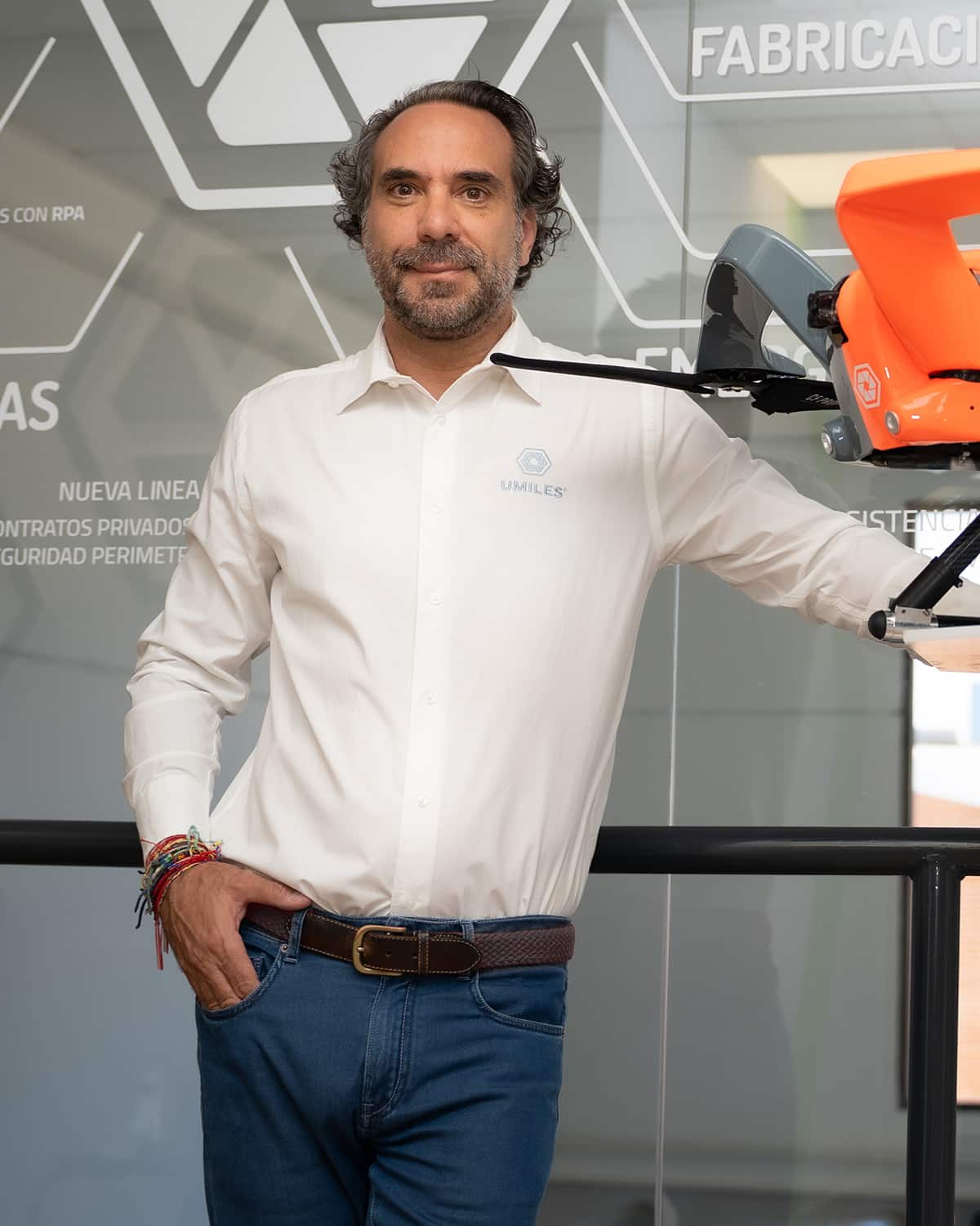 director-umiles-university-piloto-dron