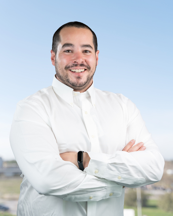 Andrés De Vargas Machuca