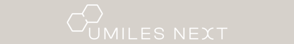 Banner Umiles Next Nuevas Incorporaciones