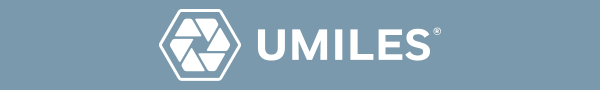 Banner Umiles Nuevas Incorporaciones