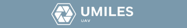 Banner Umiles Uav Nuevas Incorporaciones