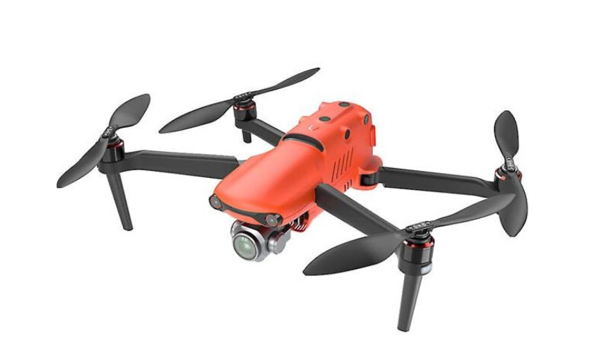 ✓Mejores Drones con Cámara 4K🔶CALIDAD PRECIO 2024 Baratos en