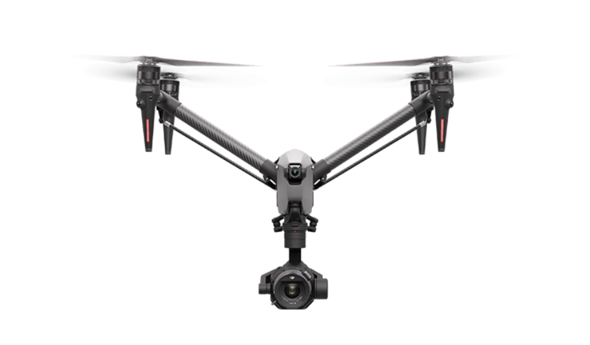drones con cámara 4K Baratos