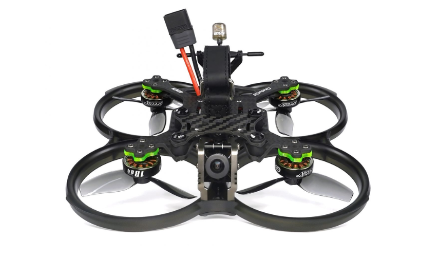 Best drones deals under 250 grams