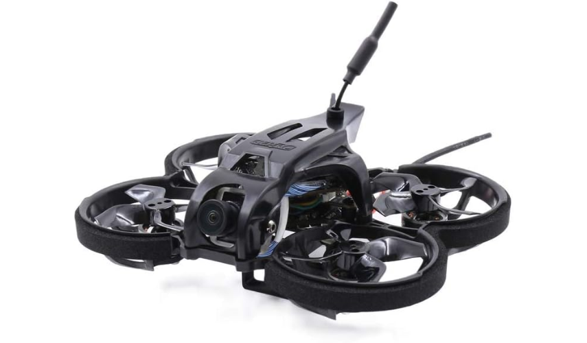 Best fpv drone 2024 under 250 grams