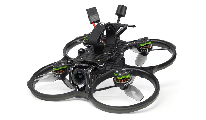 nano drone