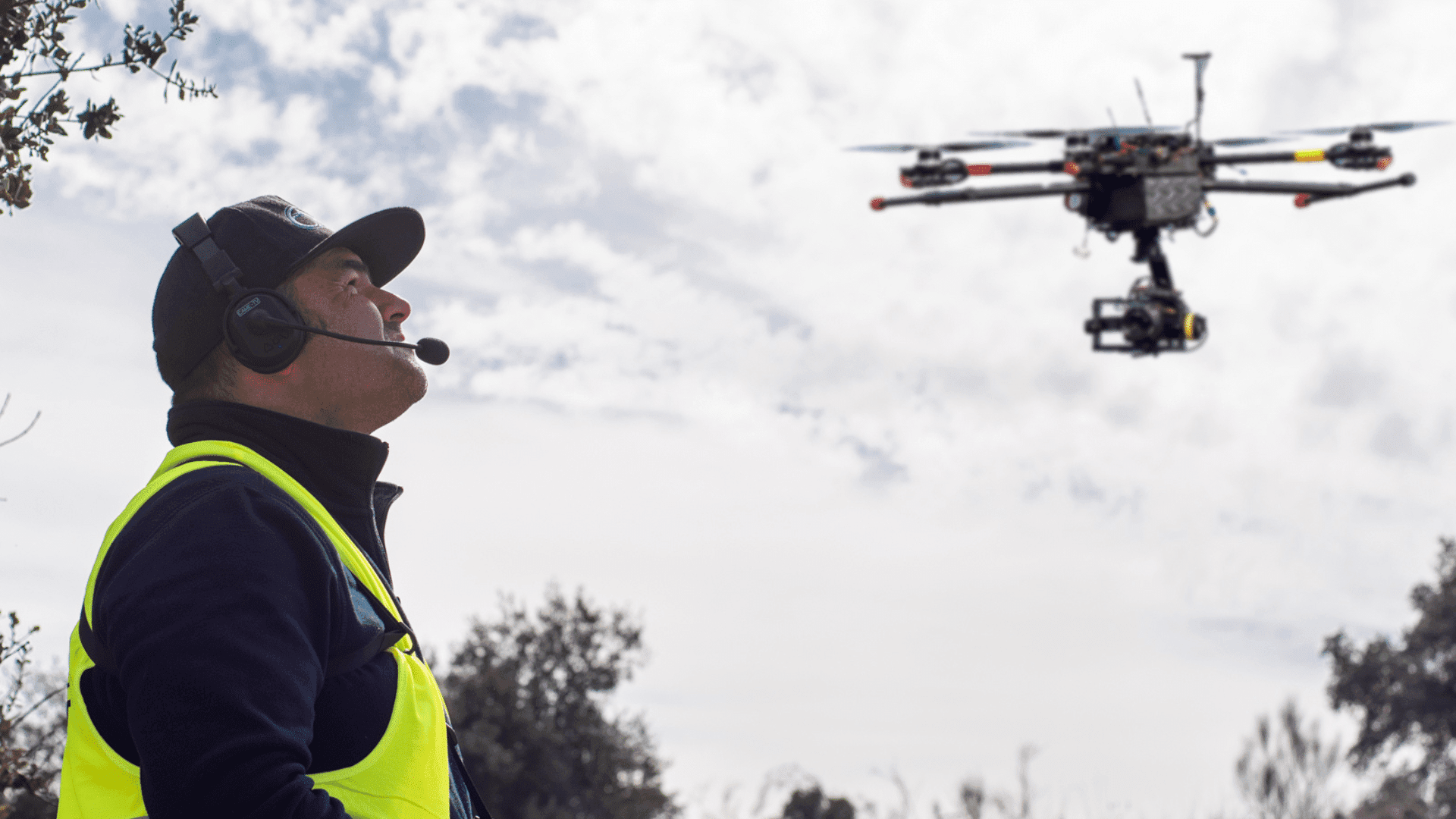 C mo Poner Las H lices De Un Dron Gu a Paso A Paso