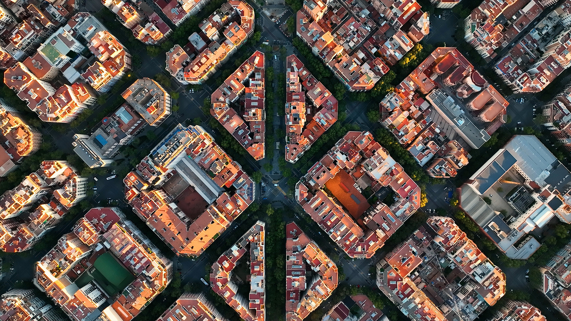 Investigacion e innovacion en drones