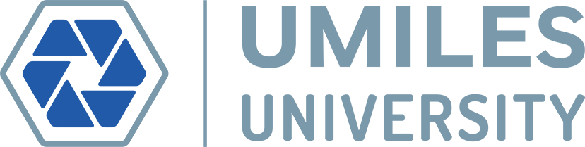 UMILES University