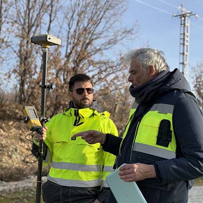 Profesores y alumnos curso gestion permisos