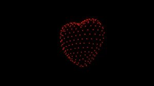 UMILES, plays a main role at the wedding of Tamara Falcó and Iñigo Onieva