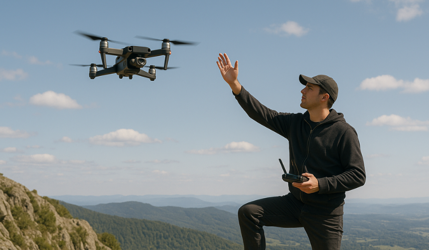 Beneficios Tangibles Por Qué «Alcanzar lo Inalcanzable» Transforma Industrias