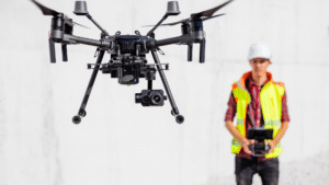 Tipo de lentes: Lente Anamórfica