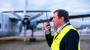 Nuevas normativas de drones en España 2024: Todo lo que necesitas saber