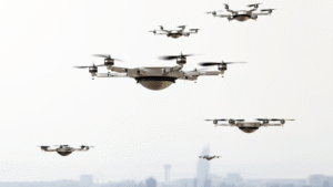 Nuevo REAL DECRETO UAS 517/2024: Cambios Clave y Análisis Completo