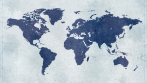 Optimización en la creación de mapas hipsométricos: Técnicas eficientes