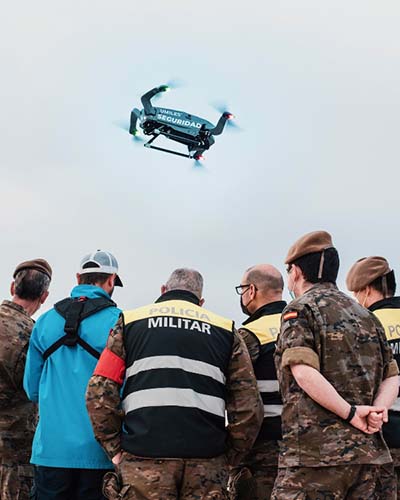 curso-drones-seguridad-salvamento
