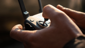 Guía de compra: Los mejores Drones para niños de 8 Años