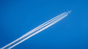 ¿Qué es un NOTAM y en qué afecta a los pilotos de drones?