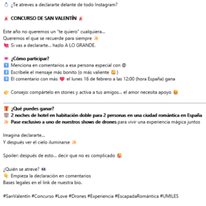 concurso umiles bases legales