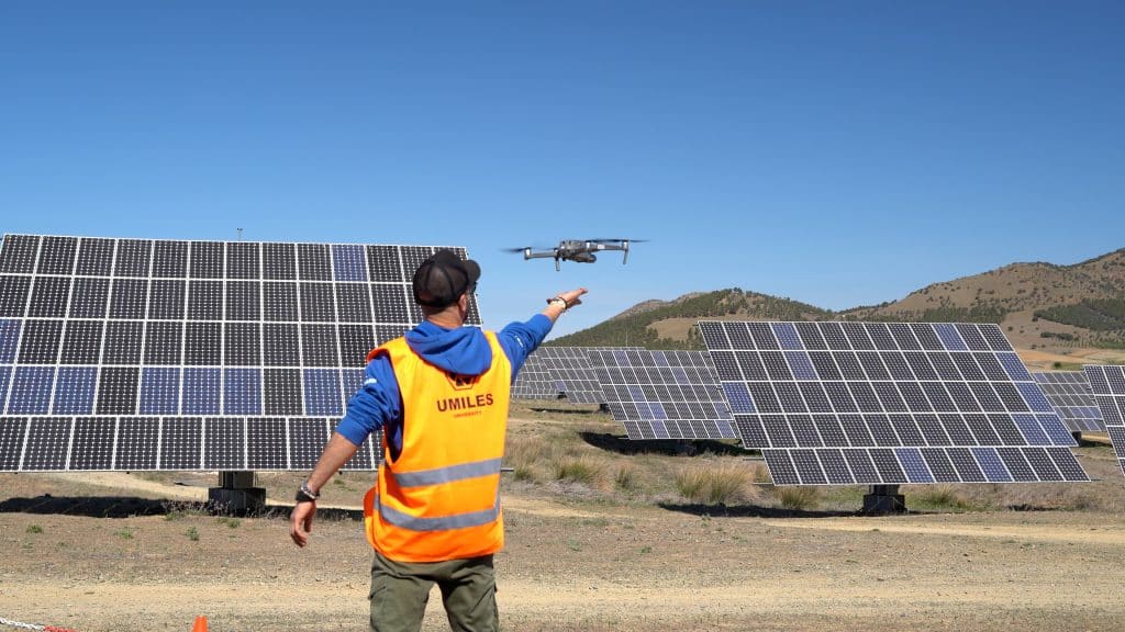 empleo-piloto-de-drones-en-espana-ofertas-actualizadas