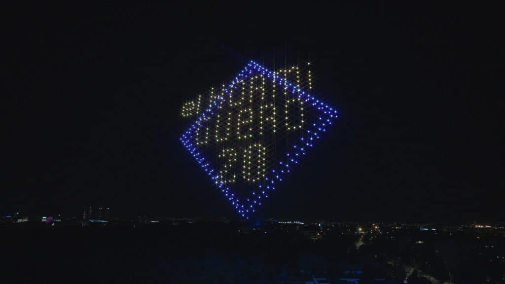 drone-show-en-prime-time-tv-el-hormiguero-2026