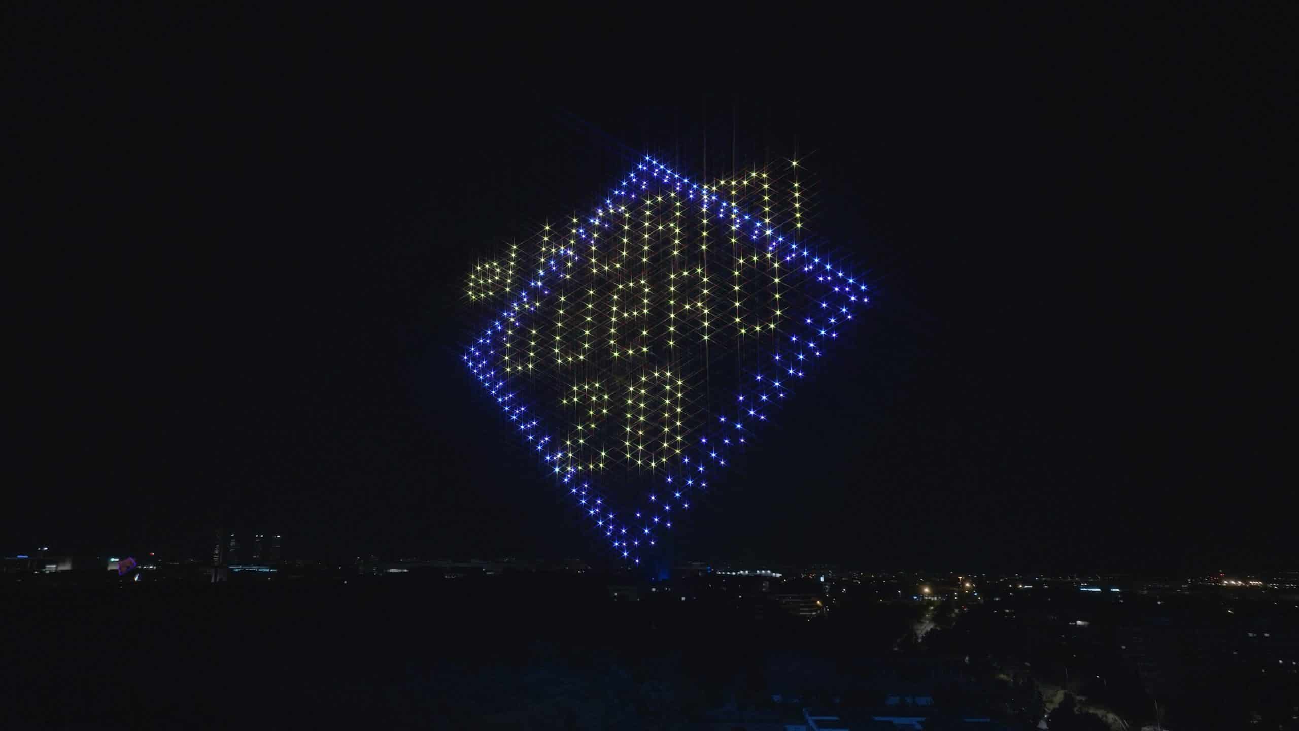 drone-show-en-prime-time-tv-el-hormiguero-2026