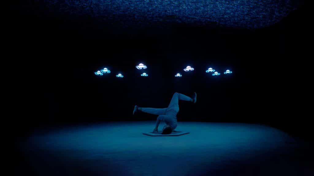 drone-show-indoor-italia-2026