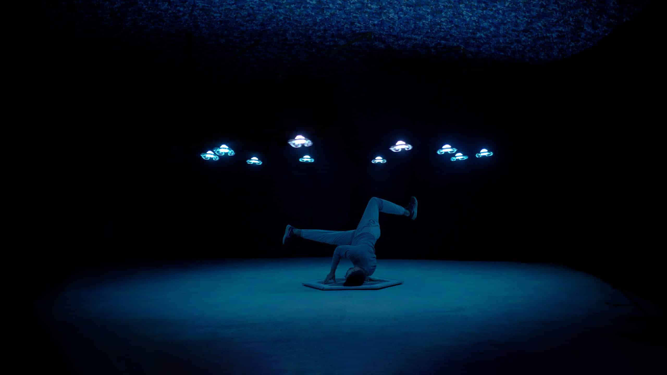 drone-show-indoor-italia-2026