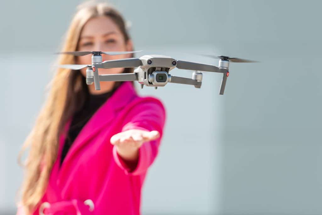 seguro-responsabilidad-civil-drones