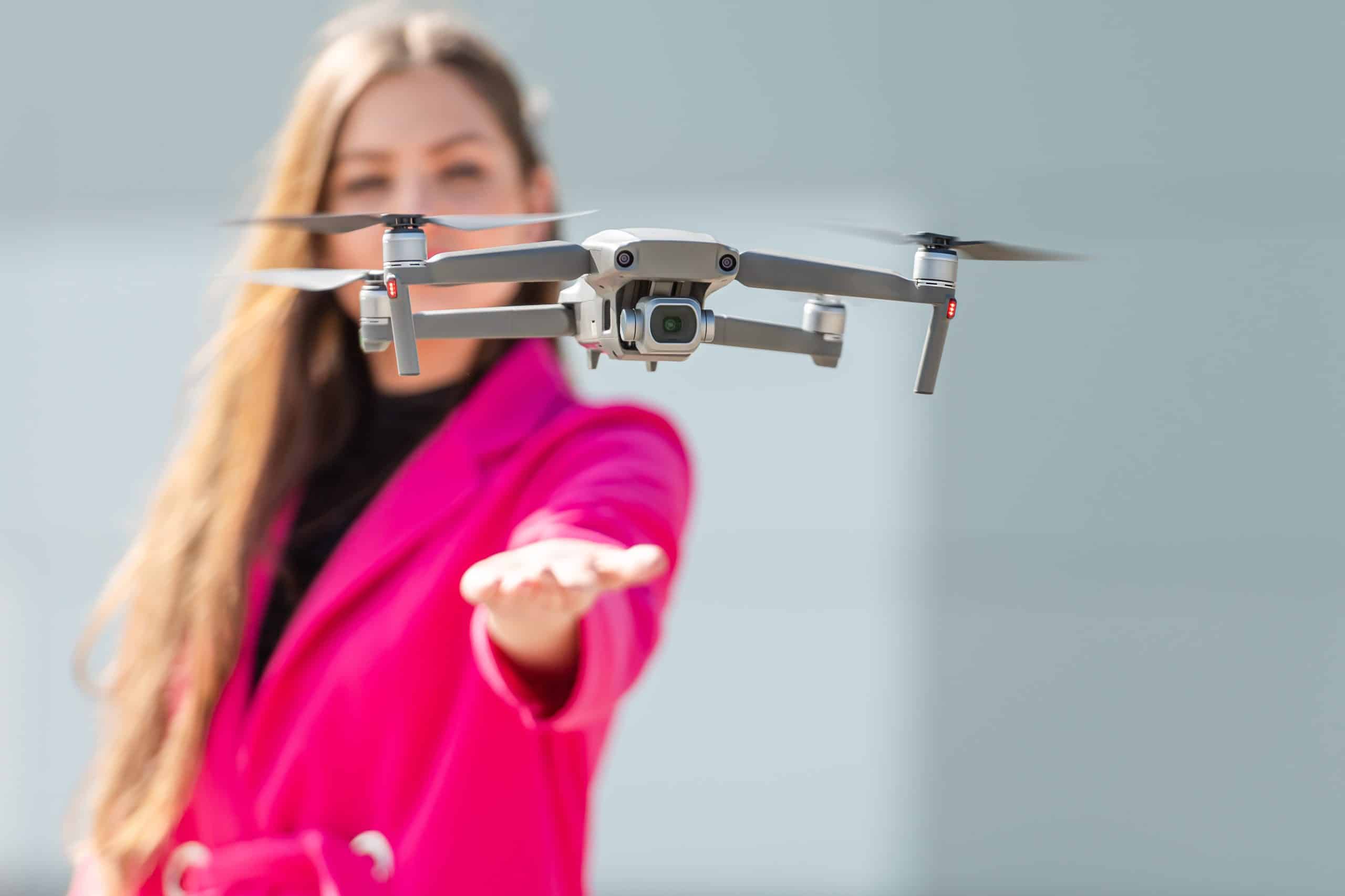 seguro-responsabilidad-civil-drones