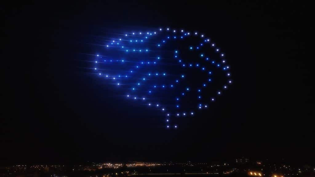 espectaculo-dron-ia