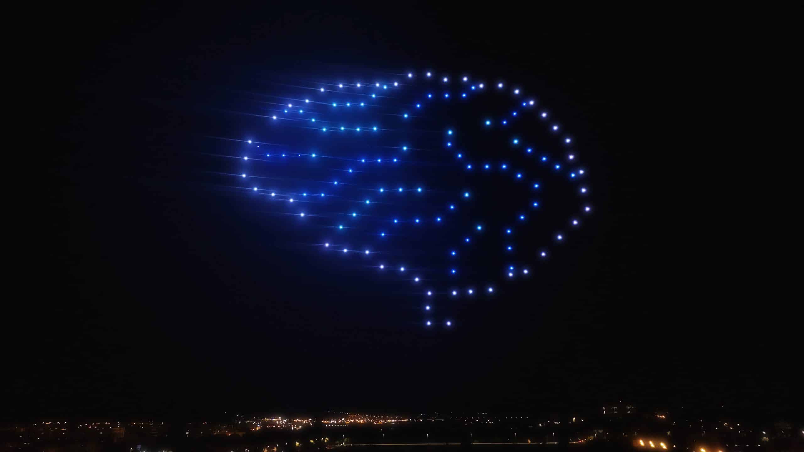 espectaculo-dron-ia