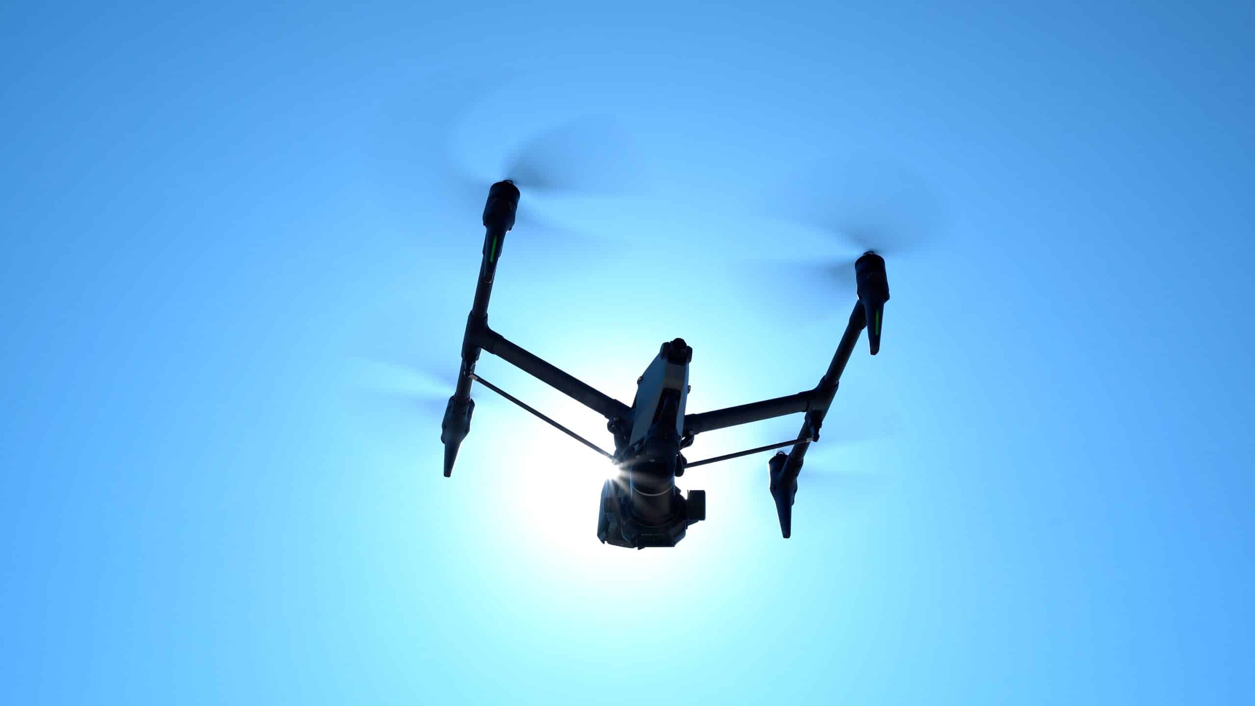 sistemas-anti-drones