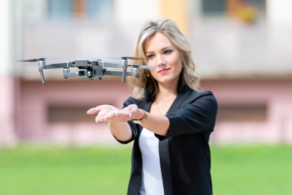 actualizacion-normativa-drones-espana