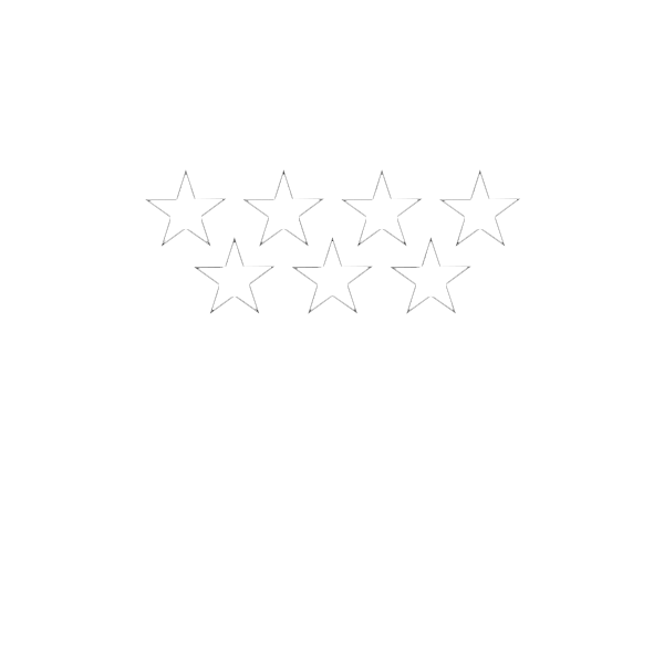 Comunidad de Madrid