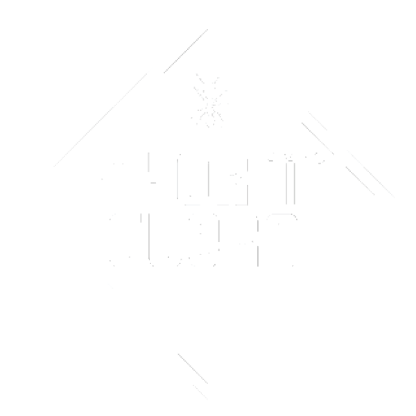 El Hormiguero
