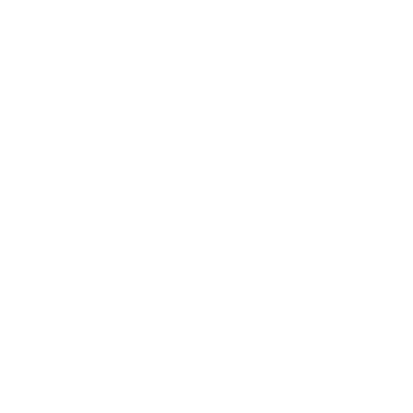 PortAventura World