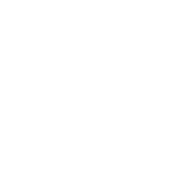 Telefónica