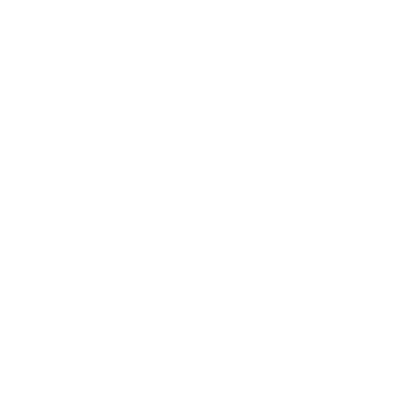 Warner Bros.