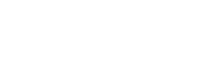 ¡HOLA!