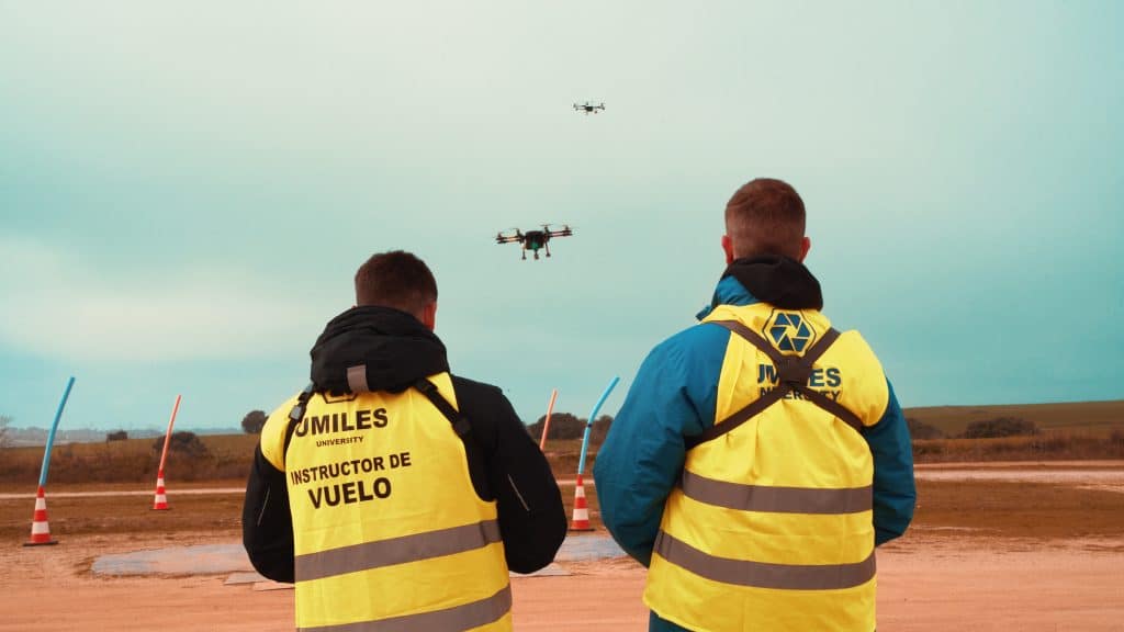 como-elegir-escuela-drones-aesa