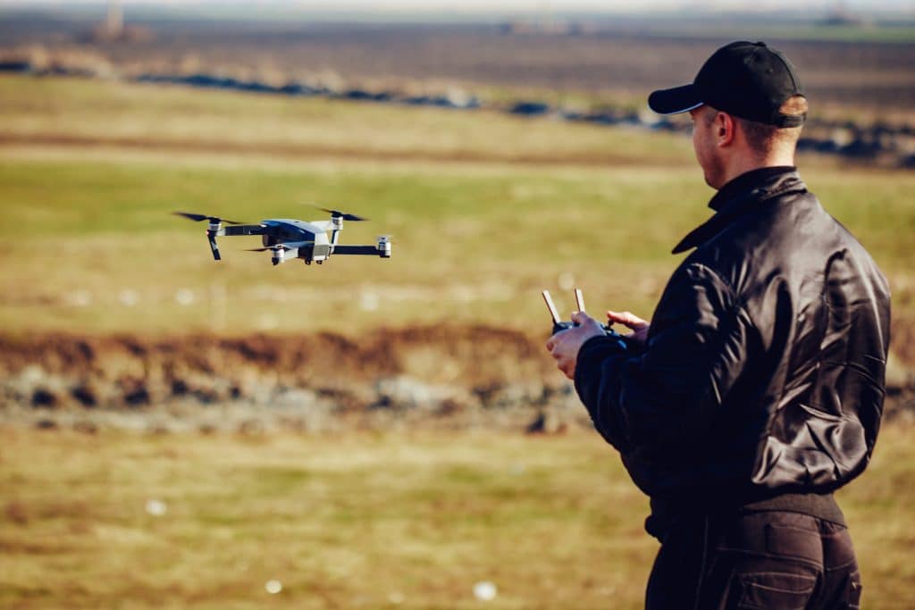 salario-piloto-drones