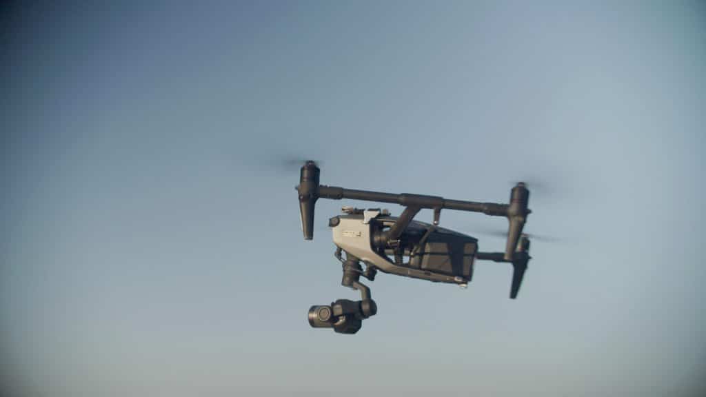 empresa-de-drones-espana-umiles-group