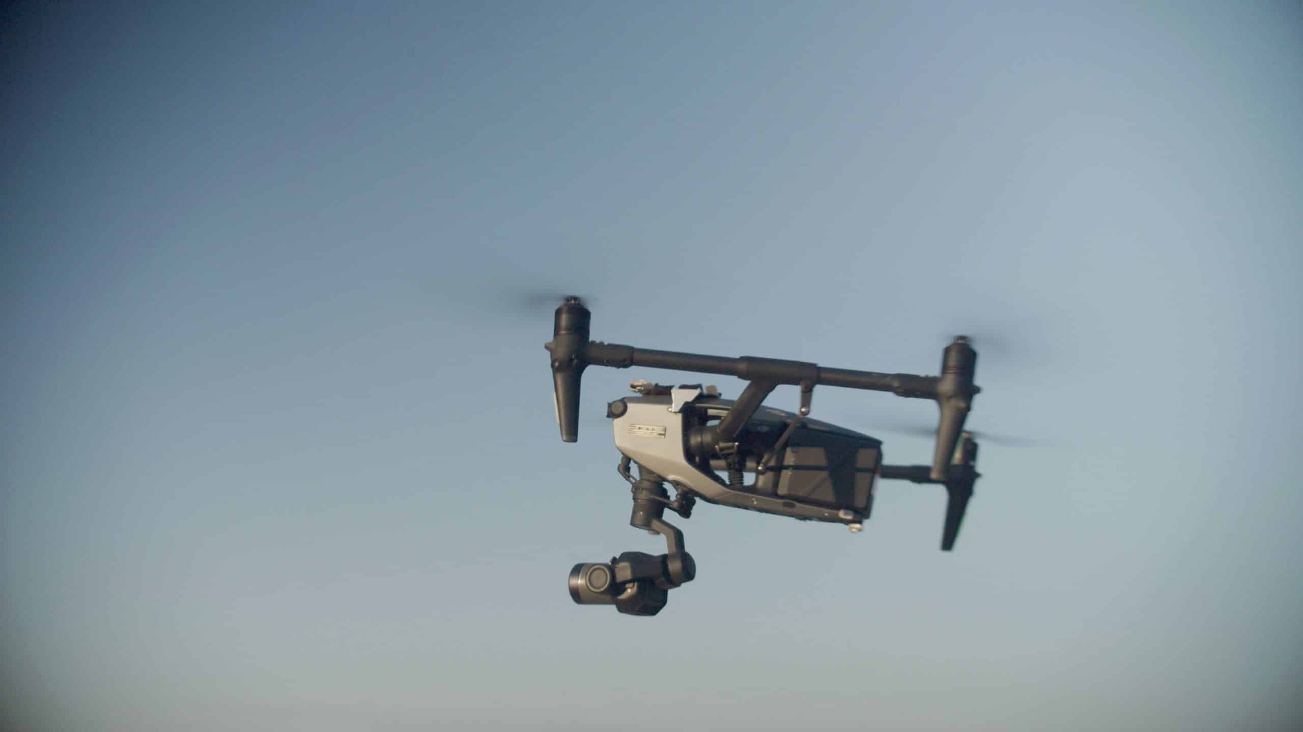 empresa-de-drones-espana-umiles-group
