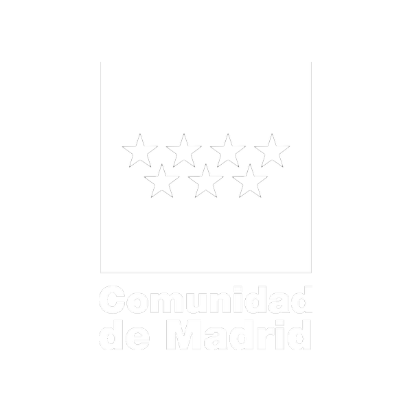 Comunidad de Madrid