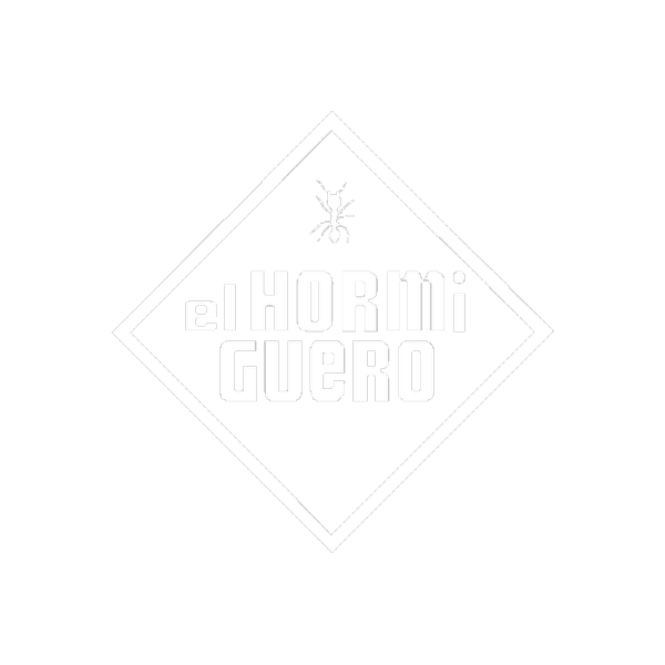 El Hormiguero