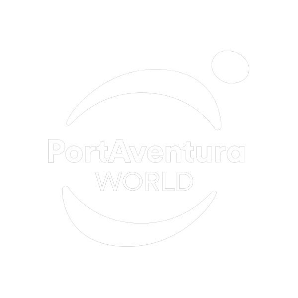PortAventura World