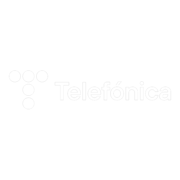 Telefónica