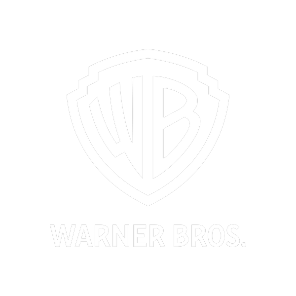 Warner Bros